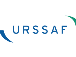 NICE : 375 000 € pour le réaménagement des locaux de l'URSSAF