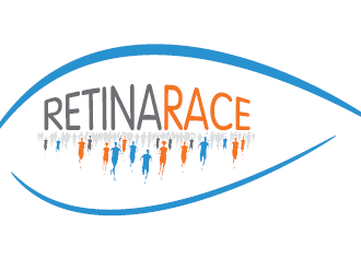 5 km Retina Race