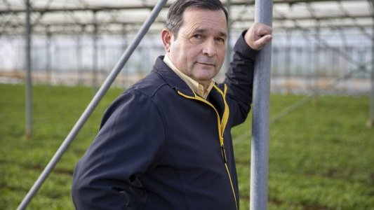 Max Bauer : « Quand la norme paralyse l'action d'urgence »