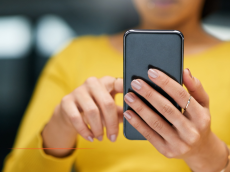 L'essentiel de l'actualité de ce lundi 23 février