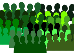 Comité Social et Economique : nouvelle instance représentative du personnel