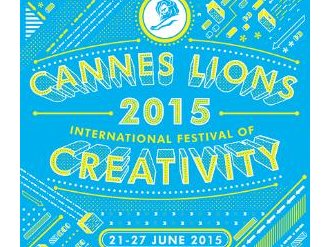 Cannes Lions Festival : La Ville de Cannes ouvre les portes de la créativité aux Cannois