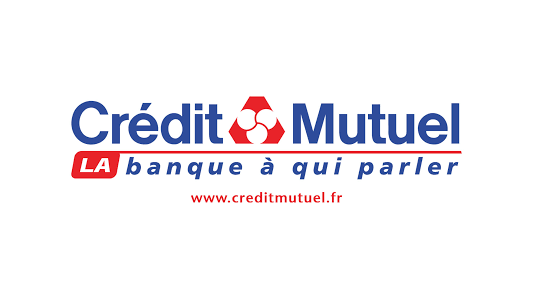 Crédit Mutuel Méditerranéen : Ouverture d'une nouvelle Caisse Locale à Villeneuve-Loubet