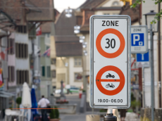 L'essentiel de l'actualité de ce mercredi 1er avril