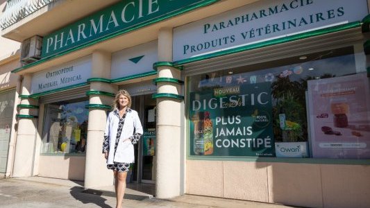 Le Premier ministre veut renforcer l'offre de soins de proximité