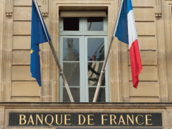 La Banque de France : une alliée pour les entreprises !