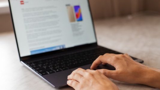 Vos infos de ce lundi 15 novembre