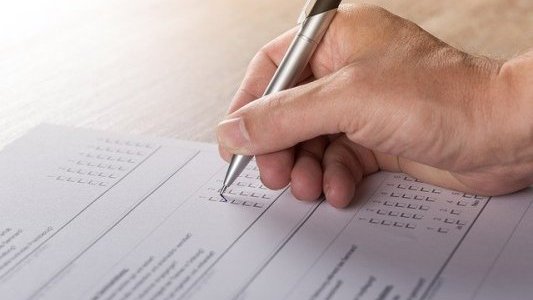 Derniers chiffres de l'enquête de la CCI pour évaluer l'impact du Covid-19 sur l'activité des entreprises