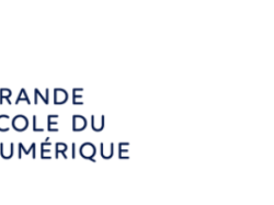 La formation web Simplon Cannes Frayère à Cannes La Bocca labellisée « Grande Ecole Numérique »