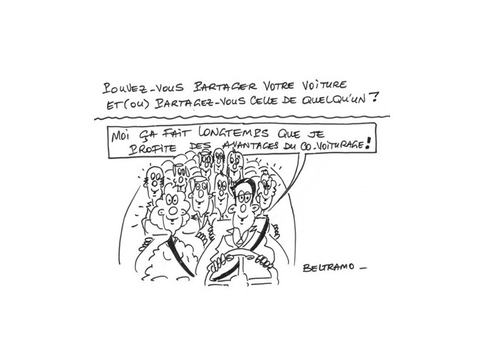 Le JJB du jour de @jjbelt