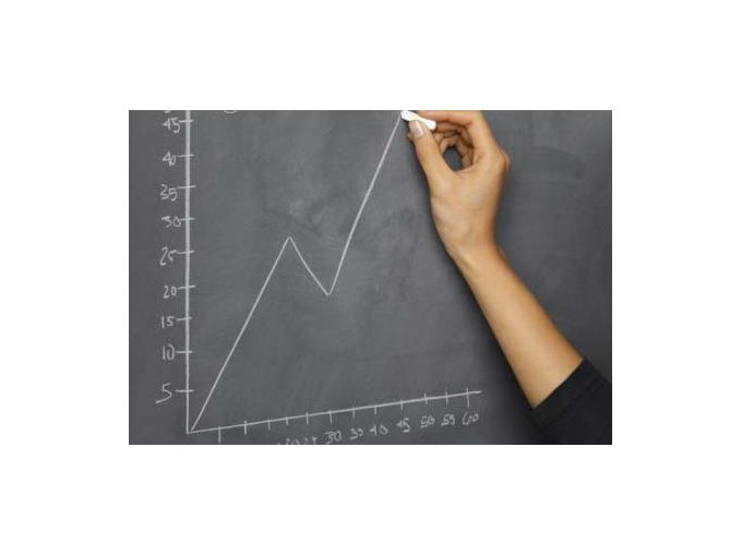 La croissance par le (…)