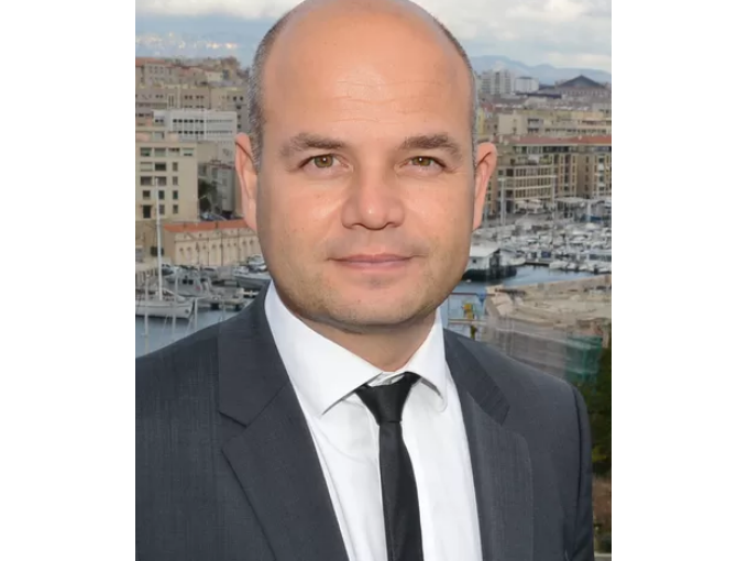 L'Ordre National du (…)