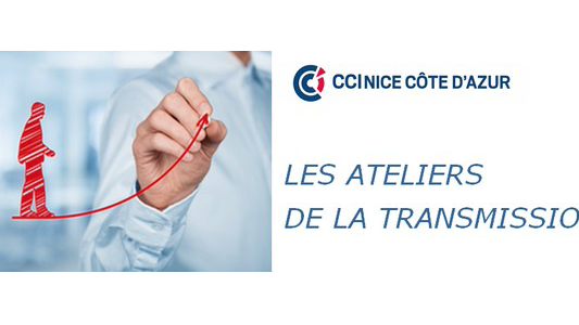 Transmission d'entreprises : Séances de coaching cédants avec la CCI