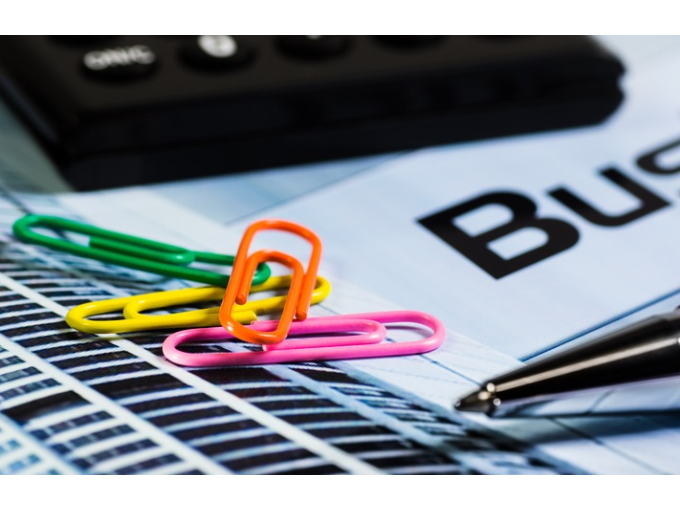 Faute de gestion et (…)