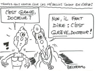 Le JJB du jour !