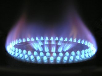  Première en France : La Métropole NCA confie la distribution publique de gaz naturel à la société GRDF