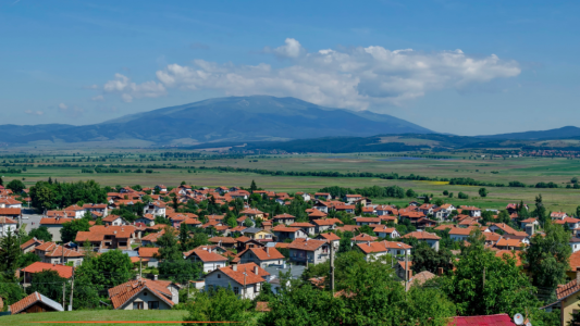 Best Tourism Villages 2026 : la période de candidature est ouverte