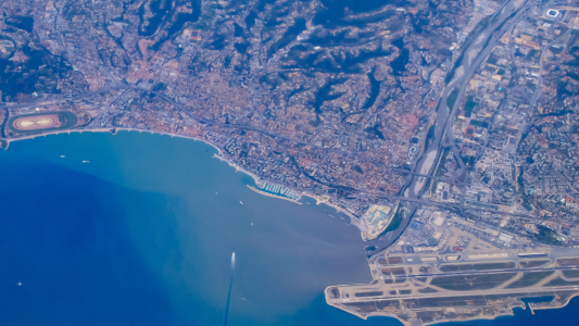 Saint-Laurent-du-Var : la CCI Nice Côte d'Azur pressentie pour la nouvelle délégation de service public du port