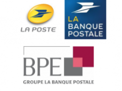 Première dans les Alpes-Maritimes : Ouverture d'un espace banque privée au sein d'un bureau de poste 
