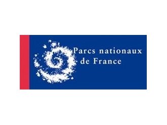 Les parcs nationaux français dévoilent leur marque Esprit parc national, une marque inspirée par la nature.