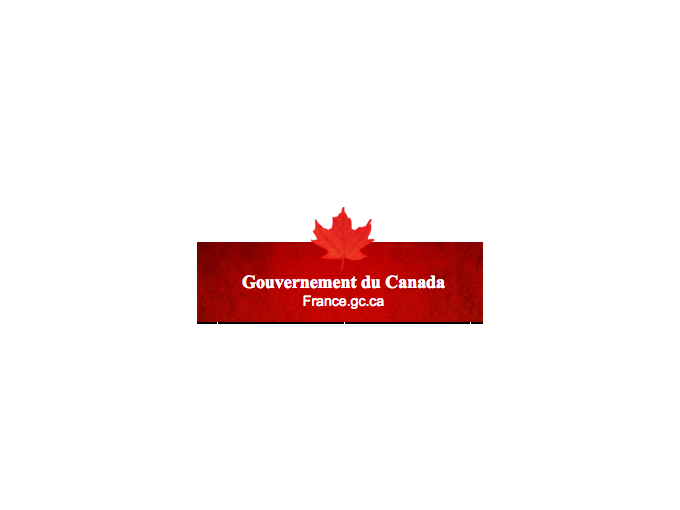 Sessions d'information «