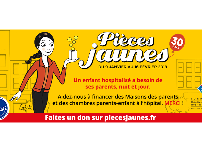 Le train collecteur (…)