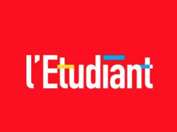 Salon du lycéen et de l'étudiant ce samedi 24 novembre à Nice