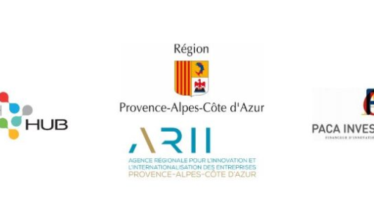 Startups de PACA : l'Appel à Candidatures French Tech Hub – Bootcamp en Silicon Valley est ouvert !