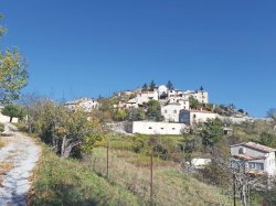 Plus de 800 000 Maralpins appelés à élire quelque 7 000 conseillers municipaux