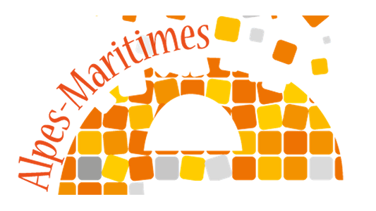 15 Novembre : 4ème Grande cérémonie annuelle du Club Egalité des Alpes-Maritimes