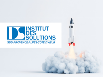 L'Institut des Solutions inaugure sa première antenne régionale à Nice