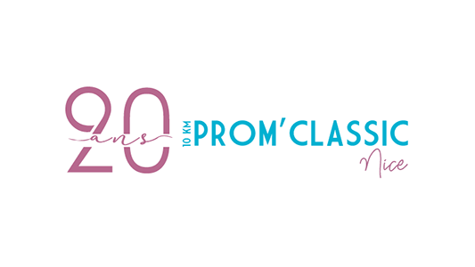 10 KM Prom'Classic : 30 jours avant le coup d'envoi !