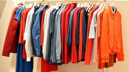 Une reprise lente et incertaine pour les commerces touristiques antibois