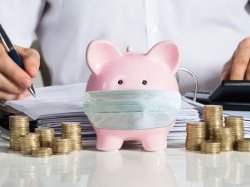 Trésorerie : Quelles solutions pour une vraie rémunération ?
