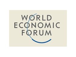 WEF : une sieste à Davos