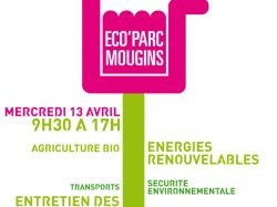 Prix Entreprise "Eco-Citoyenne"