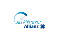 L'accélérateur d'Allianz France crée l'événement