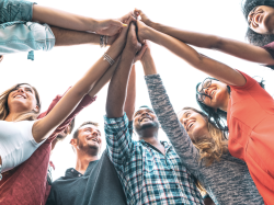 Nice : 1ère édition des rencontres interacadémiques sur la mobilité internationale des apprentis 