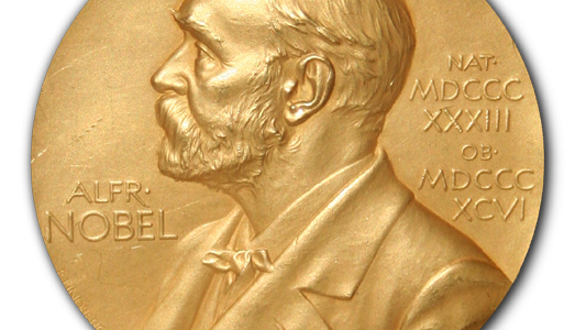 Nobel : la petite histoire du plus prestigieux des prix internationaux