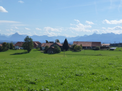 Aménagement : une réflexion à l'échelle du territoire