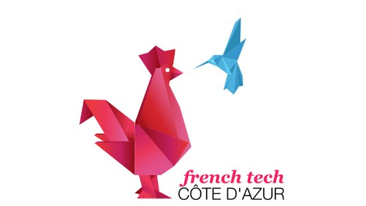 French Tech Côte d'Azur : une nouvelle équipe forte et resserrée d'entrepreneurs au service de la dynamique économique du territoire azuréen