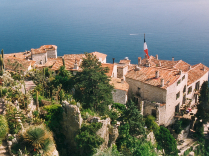 EZE : 516 000 € pour (…)