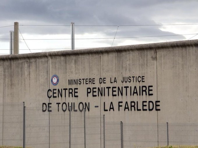 Coopération entre l'admin