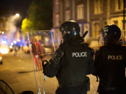 Vos échos juridiques hebdo