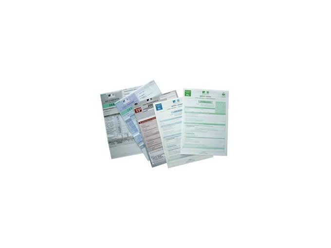 Fiscalité : actualisation