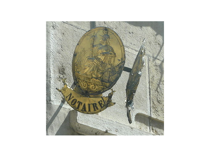 Liberté d'installation