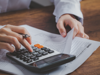 Impôts : davantage de contrôles fiscaux en 2022 