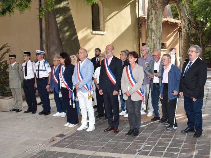 Journée nationale de (…)