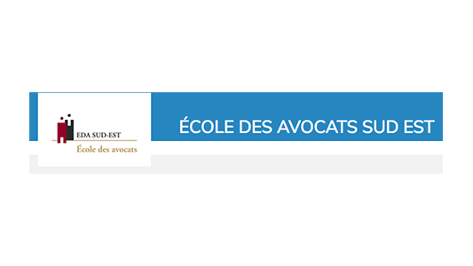 Formation EDA Sud Est : Actualité de la rupture individuelle du contrat de travail