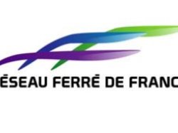 Transport : agenda des travaux ferroviaires en PACA d'août à septembre 2013